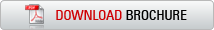 Brochure Download